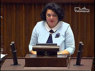 Barbara Dziuk - 14.09.17