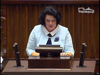 Barbara Dziuk - 14.09.17