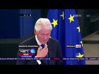 Korban Bullying yang Sukses - NET12