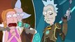 Rick and Morty  -  New Season ( Season 3 Episode 8 ) Amazon