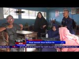 Siswa Difabel Sempat Ditolak Sekolah - NET12