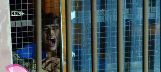 Mos u Dorezo -Promo Episodi 159