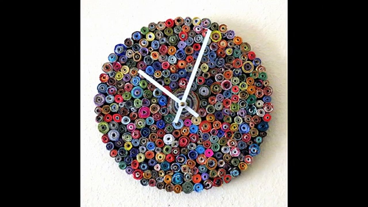 ТОП 50 идей hand made для тех, кто еще не нашел себя в творчестве