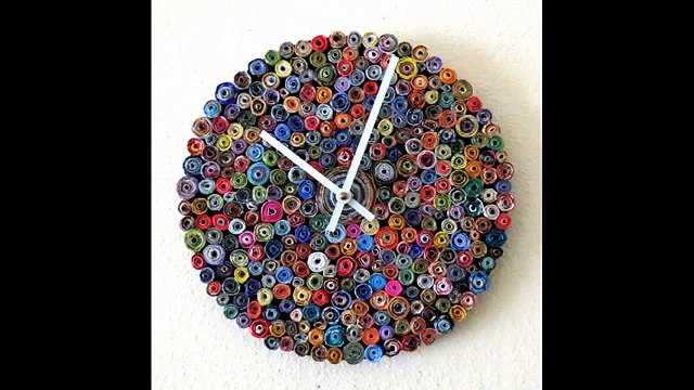 ТОП 50 идей hand made для тех, кто еще не нашел себя в творчестве