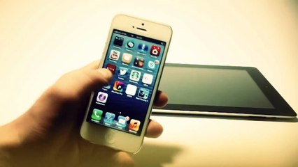 INSTASHARE передача файлов по Bluetooth с iPhone IPad Mac