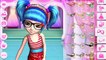 Coco Dress Up 3D - Android gameplay Coco TabTale Movie apps free kids best top TV film video
