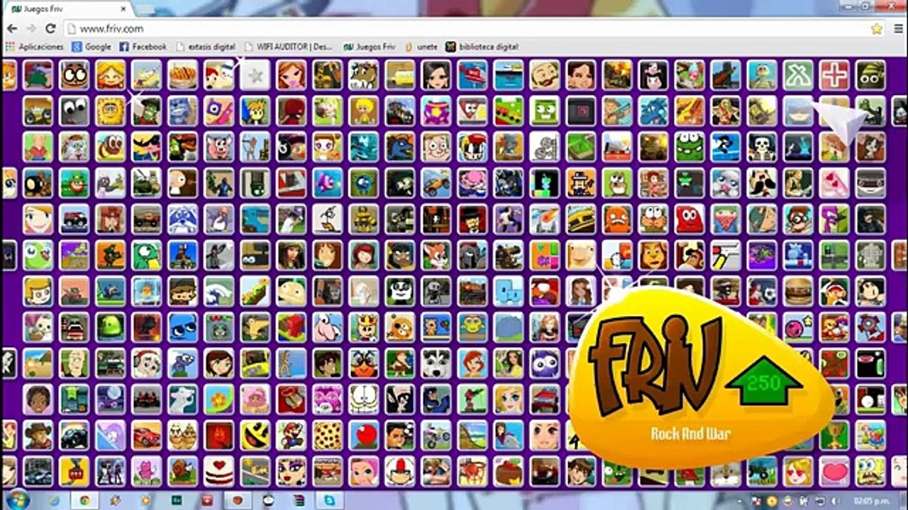 juegos ocultos secretos friv simbolo de la luna