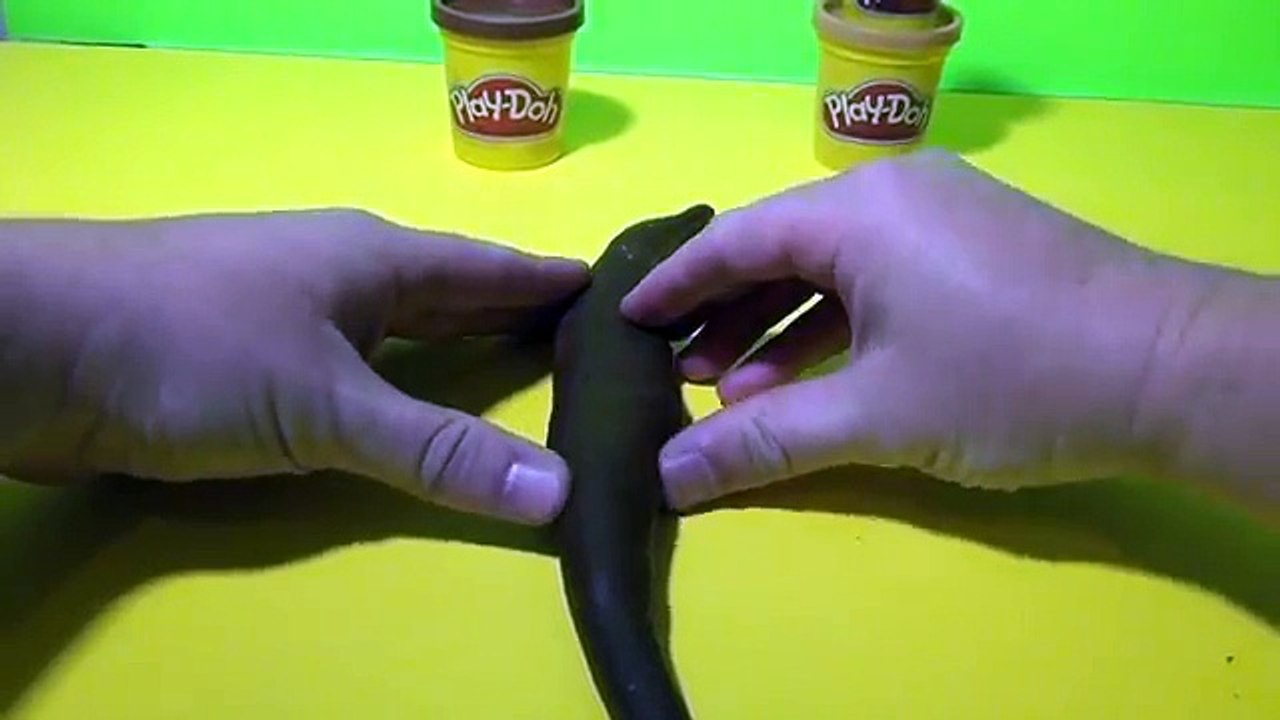 Et flèche arc Jeu Comment faim faire faire pâte à modeler à Il jouet tutoriel Katniss playset minecraft ho