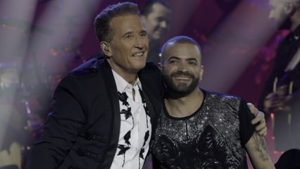 Emmanuel - No He Podido Verte (MTV Unplugged)