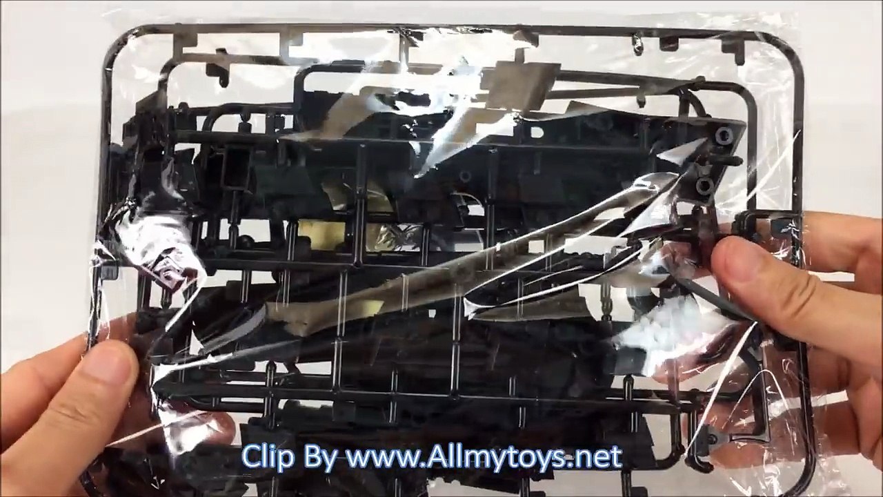 Desert Eagle Bricks Toy Gun That Shoot