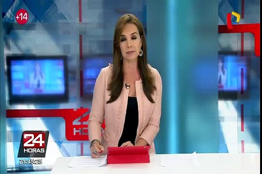 Abuso infantil: maestra es denunciada por usar cinta adhesiva para tapar la boca de sus alumnos