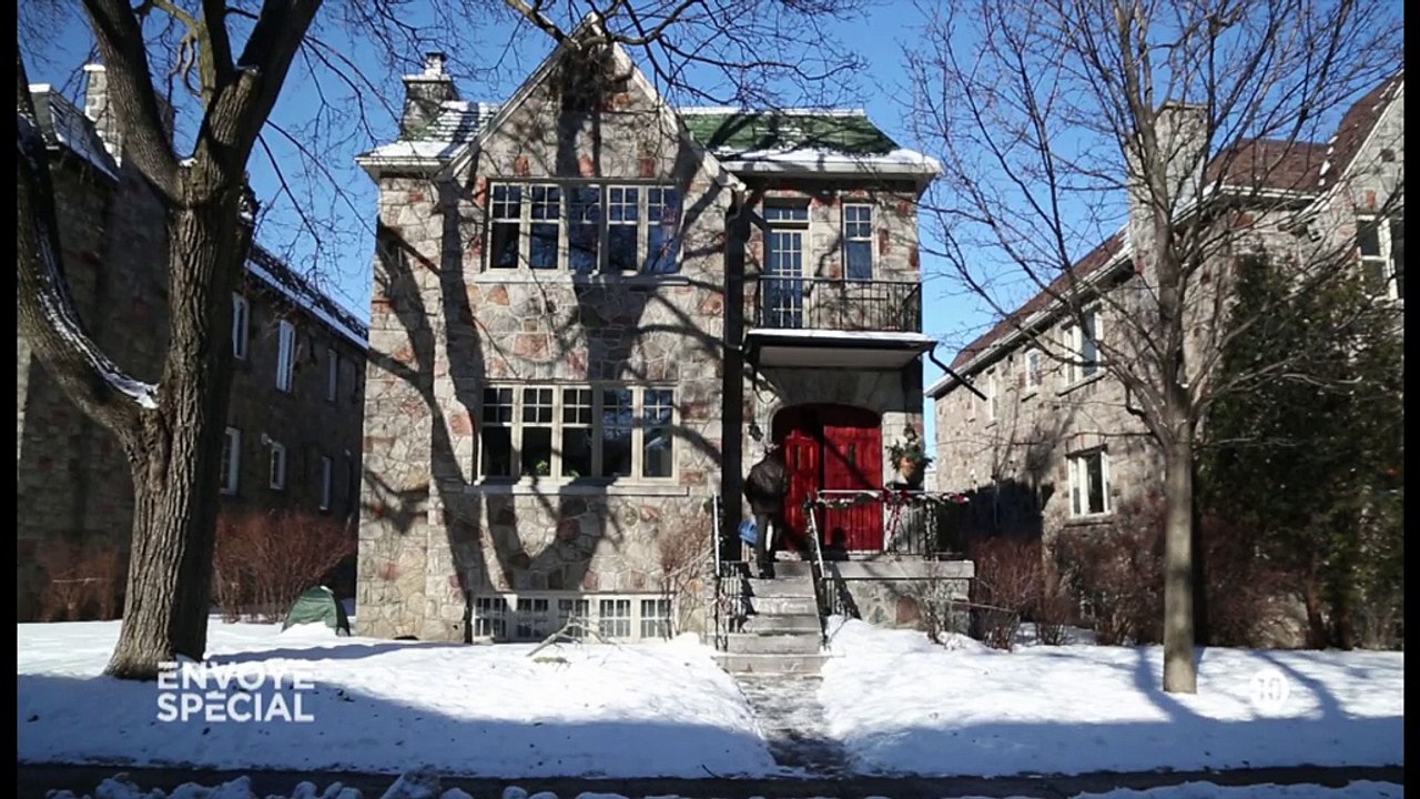 Alain Brunet, le psy qui voudrait effacer les traumatismes avec une pilule