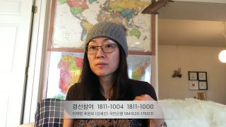 남자 박근혜 문재인 그리고 안희정 이재명…이해생각20