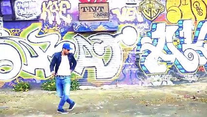Freestyle Mode - Rahim Pardesi - Dailymotion