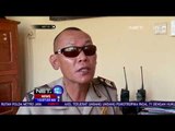 Polisi Penyandang Disabilitas - NET12