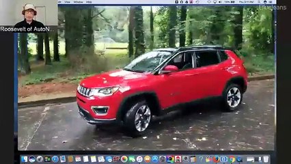 Explorer Interceptor by Ford Police Cars with Carbon Monoxide Gas AutoNetwork Reports by G