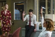 Halt and Catch Fire Season 4 (Episode 8) \\ [[Top__Show]] [ Streaming ]