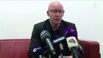 L'ONU étend ses opérations dans le sud du Yémen