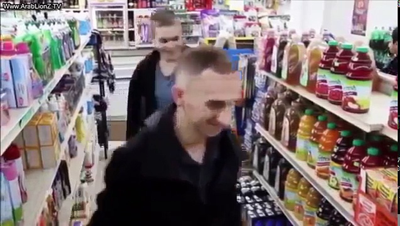 واخيرا فيلم الاكشن المنتظر بشدة فيلم جت لي2017 كامل ومترجم HD