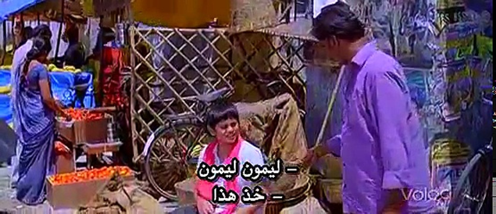 فلم هندي اكشن ورومانسي مترجم. ابشده. ترقبو. جديدنا ولاتنسا الاشتراك ولايك