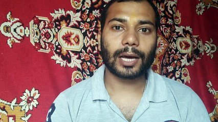 Shamshaan kali Stuti  Mahakali stuti ( महाकाली स्तुति शमशान काली स्तुति )