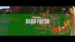 Philthy Rich Feat. Money Man - Dead Fresh
