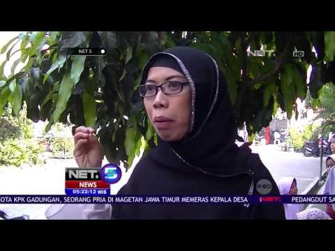 Pembelajaran Antisipasi Bullying Dilakukan Sejak Dini - NET5