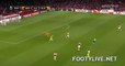 John Corodoba Goal HD - Arsenal 0-1 1.FC Koln 14.09.2017