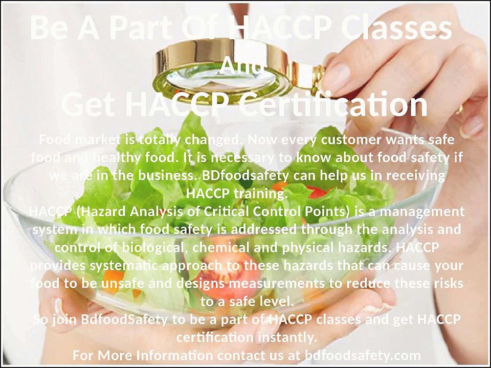 HACCP_The_Best_Practice_to_Ensure_Food_Safety