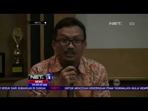 Pihak Kampus Menskors 13 Mahasiswa Pelaku Bullying - NET5