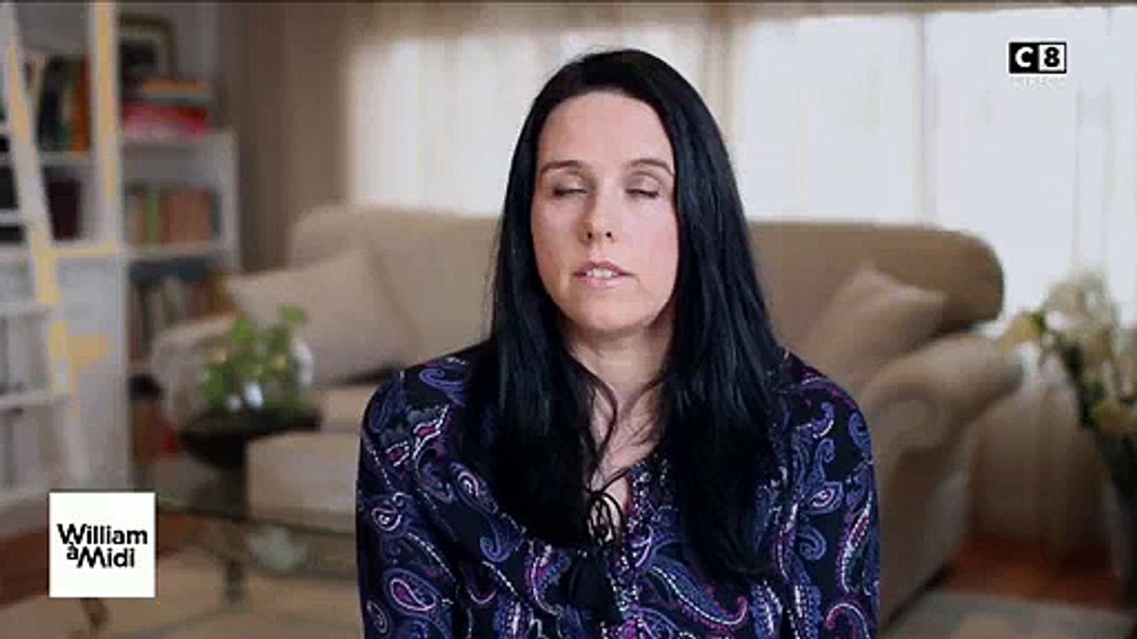 Australie : Les opposants au mariage homosexuel diffusent une publicité choquante à la télé ! Regardez