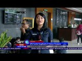 Live Report Sidang Vonis Terdakwa Irman dan Sugiharto Terkait Kasus Korupsi KTP Elektronik - NET12