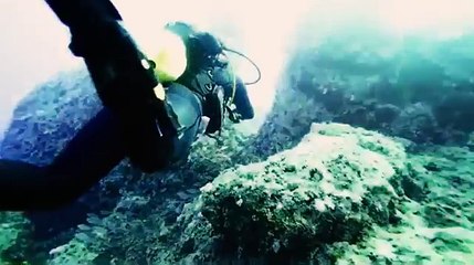 Siyah İnci 1. Bolum Fragman