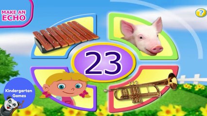 Little Einsteins Echo Time with Annie Disney Junior