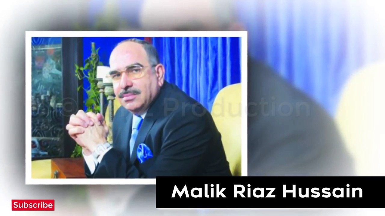 Top 10 Richest People in Pakistan in 2017 and Their Net Worth