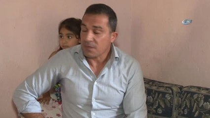 Tek Derdi Çocuklarını Okutmak