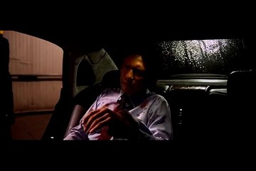 신세계 삭제장면 4(황정민 정청 차안)