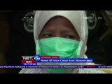 Nenek 80 Tahun Cabuli Anak Dibawah Umur - NET24