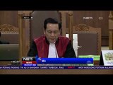 Ratu Atut Chosiyah Divonis 5 Tahun Penjara - NET24