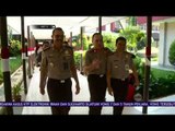 Rotasi Jabatan Polda Metro Jaya - NET5