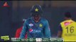 Azadi Cup 2017 Complete Highlights First T20 Cricket Match - Pakistan Vs World Xl - Pak vs WX