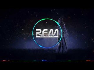 ZHU - Nightcrawler Choice Remix-trap music 2017|Royalty Free Music - RFM Tube