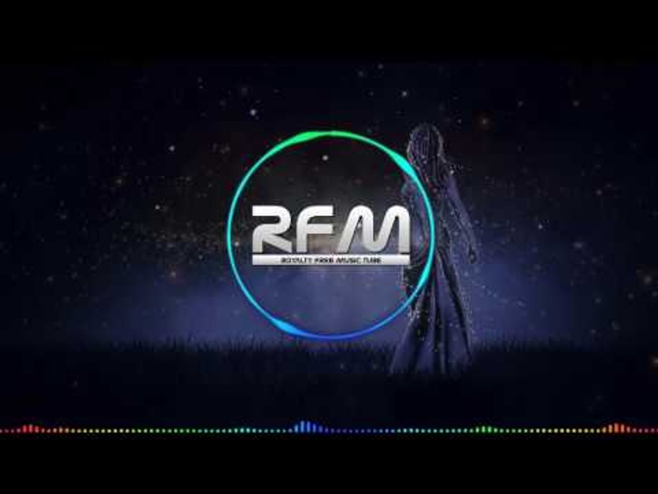 ZHU - Nightcrawler Choice Remix-trap music 2017|Royalty Free Music - RFM Tube