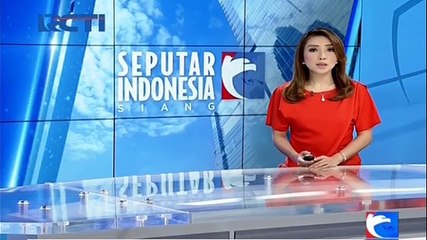 Djarot Ancam Tutup Tempat Hiburan yang Jadi Sarang Narkoba