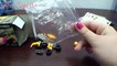 Et de machines Lego lego recueillir lego ambulance voiture lego