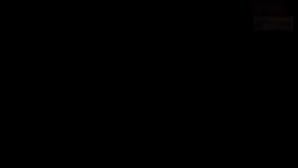 Fake Police Prank _ Bhasad News _ Pranks in India-It's so much funny