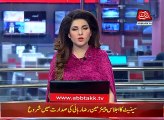 SC Resumes Hearing of Breaking News - 15th September 2017 -  Supreme Court Resumes Hearing of Sharifs’’ Review Petitions