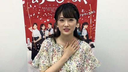 乃木坂46 樋口日奈 SHOWROOM 2017 07 25