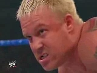 Mr Kennedy Dont Try This Promo