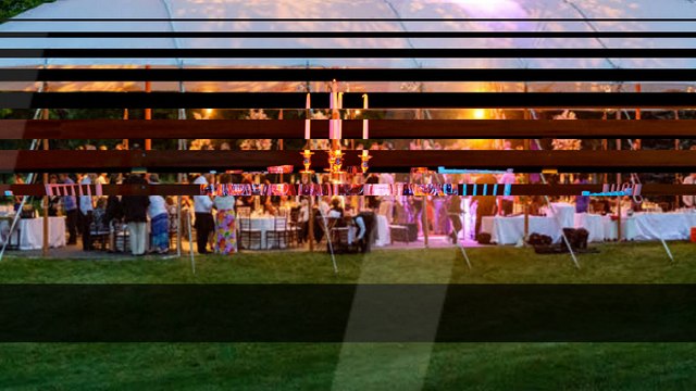 Party Retail Supplies and Rental Showroom New Jersey (732-741-0040)